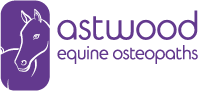 Astwood Equine